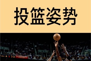  如何通过篮球训练咨询提高投篮命中率：专业指导与实践策略